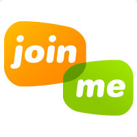 Join.Me