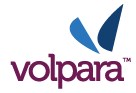 Volpara Logo Image